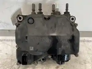 Used 2015 Volvo VNL Gen 2 DEF Pump (Stock #561-10950)) Part Image