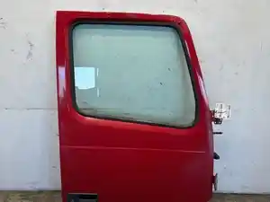 Used 2015 Volvo VNL Gen 2 Door (Stock #606-13706)) Part Image