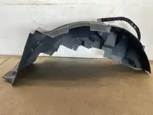 Used 2015 Volvo VNL Gen 2 Fender Extension (Stock #608-13544)) Part Image