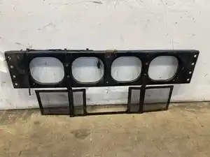 Used 2014 Volvo VNL Gen 2 Frame & Crossmembers (Stock #648-11747)) Part Image