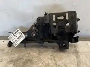 Used 2016 Volvo VNL Gen 2 Horn (Frame) (Stock #646-10905)) Part Image