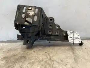 Used 2016 Volvo VNL Gen 2 Horn (Frame) (Stock #646-10906)) Part Image