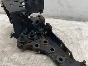 Used 2014 Volvo VNL Gen 2 Horn (Frame) (Stock #646-10932)) Part Image