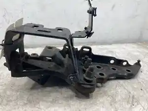 Used 2014 Volvo VNL Gen 2 Horn (Frame) (Stock #646-10932)) Part Image