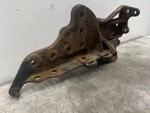 Used 2016 Volvo VNL Gen 2 Horn (Frame) (Stock #646-11136)) Part Image