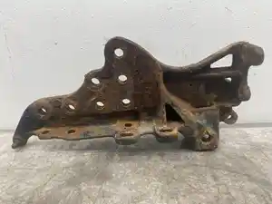 Used 2016 Volvo VNL Gen 2 Horn (Frame) (Stock #646-11136)) Part Image