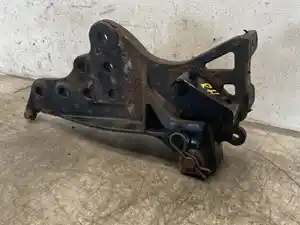 Used 2016 Volvo VNL Gen 2 Horn (Frame) (Stock #646-11543)) Part Image
