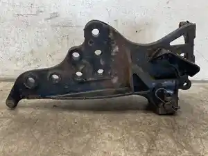Used 2016 Volvo VNL Gen 2 Horn (Frame) (Stock #646-11543)) Part Image