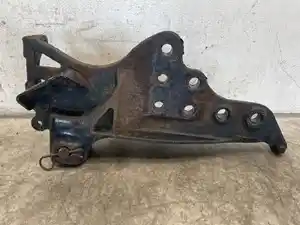 Used 2016 Volvo VNL Gen 2 Horn (Frame) (Stock #646-11542)) Part Image