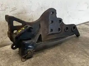 Used 2016 Volvo VNL Gen 2 Horn (Frame) (Stock #646-11542)) Part Image