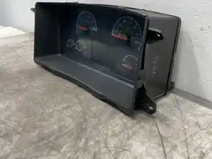 Used 2008 Volvo VNL Gen 2 Instrument Cluster (Stock #714-11311)) Part Image