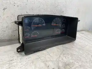 Used 2016 Volvo VNL Gen 2 Instrument Cluster (Stock #714-11491)) Part Image