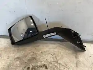 Used 2007 Volvo VNL Gen 2 Mirror (Stock #687-11046)) Part Image
