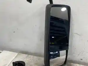 Used 2011 Volvo VNL Gen 2 Mirror (Stock #613-15099)) Part Image