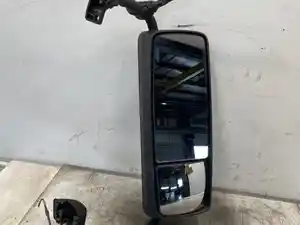 Used 2013 Volvo VNL Gen 2 Mirror (Stock #613-15184)) Part Image
