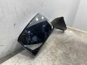 Used 2013 Volvo VNL Gen 2 Mirror (Stock #687-11188)) Part Image