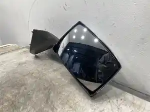 Used 2013 Volvo VNL Gen 2 Mirror (Stock #687-11189)) Part Image