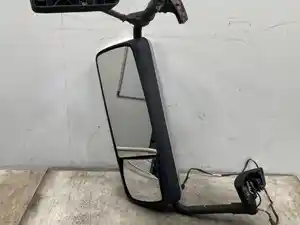 Used 2013 Volvo VNL Gen 2 Mirror (Stock #613-15383)) Part Image