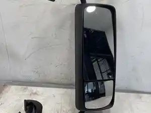 Used 2016 Volvo VNL Gen 2 Mirror (Stock #613-15595)) Part Image