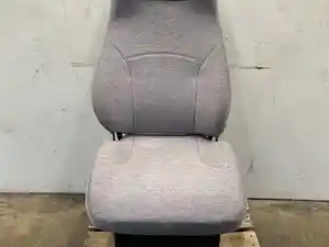 Used 2011 Volvo VNL Gen 2 Seat (Stock #616-12313)) Part Image