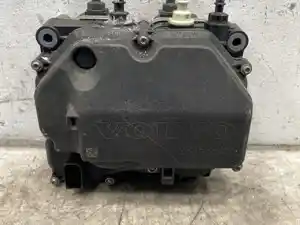 Used 2021 Volvo VNL Gen 3 DEF Pump (Stock #561-10965)) Part Image