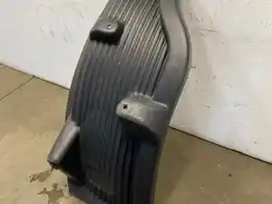 Used 2021 Volvo VNL Gen 3 Fender Extension (Stock #608-14162)) Part Image