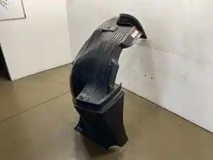 Used 2022 Volvo VNL Gen 3 Fender Extension (Stock #608-14137)) Part Image