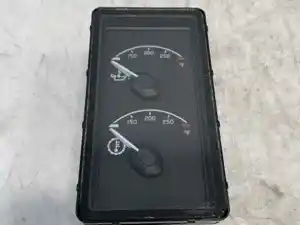 Used 2020 Volvo VNL Gen 3 Cab Gauge (Stock #716-10326)) Part Image