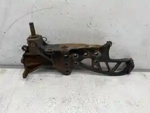 Used 2021 Volvo VNL Gen 3 Horn (Frame) (Stock #646-11751)) Part Image