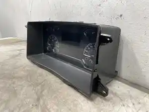 Used 2021 Volvo VNL Gen 3 Instrument Cluster (Stock #714-11436)) Part Image