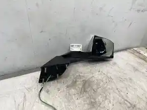 Used 2020 Volvo VNL Gen 3 Mirror (Stock #687-11057)) Part Image