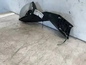 Used 2021 Volvo VNL Gen 3 Mirror (Stock #687-11070)) Part Image