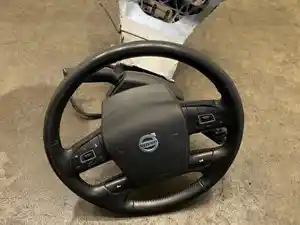 Used 2021 Volvo VNL Gen 3 Steering Column (Stock #604-10978)) Part Image