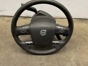 Used 2020 Volvo VNL Gen 3 Steering Column (Stock #604-10977)) Part Image
