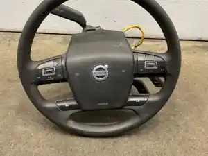 Used 2021 Volvo VNR Steering Column (Stock #604-10941)) Part Image