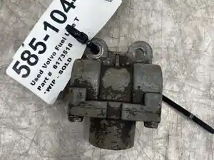 Used 2000 Volvo WG Miscellaneous (Stock #585-10440)) Part Image