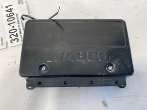 Used Wabco ABS Modulator Valve (Stock #320-10641)) Part Image