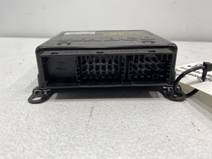Used Wabco ABS Modulator Valve (Stock #320-10655)) Part Image