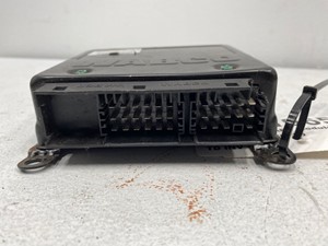 Used Wabco ABS Modulator Valve (Stock #320-10650)) Part Image