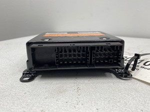 Used Wabco ABS Modulator Valve (Stock #320-10657)) Part Image