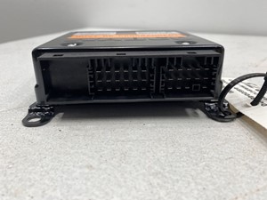 Used Wabco ABS Modulator Valve (Stock #320-10658)) Part Image