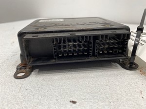 Used Wabco ABS Modulator Valve (Stock #320-10648)) Part Image