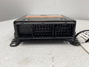 Used Wabco ABS Modulator Valve (Stock #320-10656)) Part Image