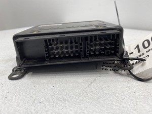 Used Wabco ABS Modulator Valve (Stock #320-10649)) Part Image