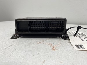 Used Wabco ABS Modulator Valve (Stock #320-10654)) Part Image