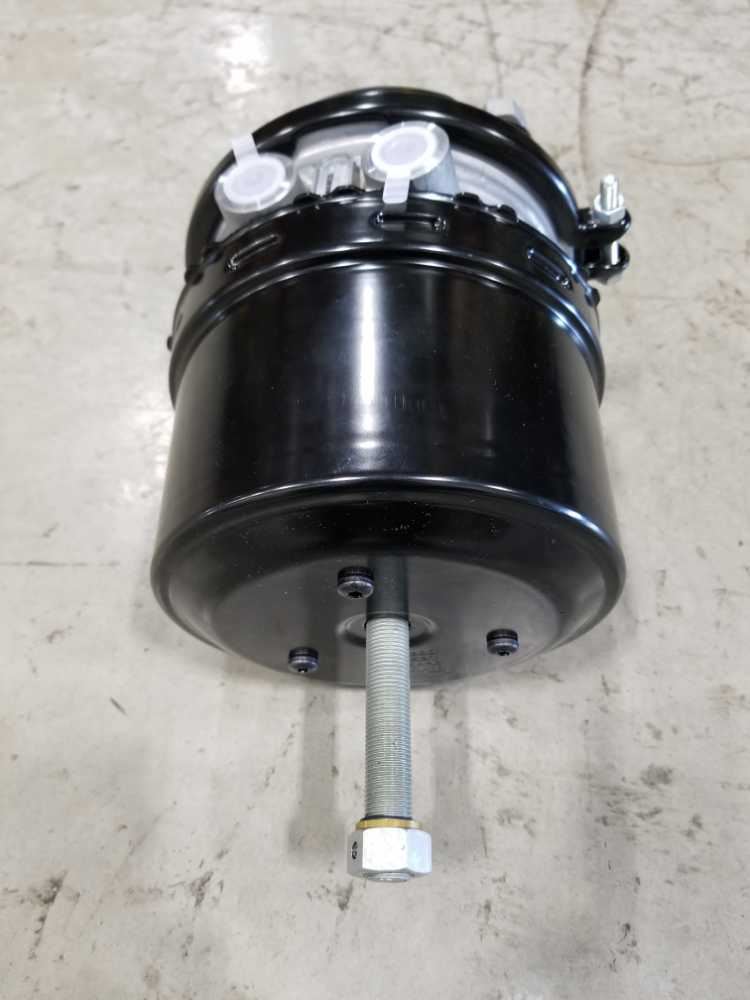 WABCO Tristop Cylinder 24/24 (Stock 31410198) Brakes and Brake