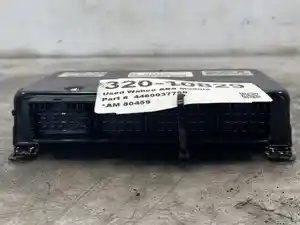 Used 2017 Wabco ABS Modulator Valve (Stock #320-10829)) Part Image
