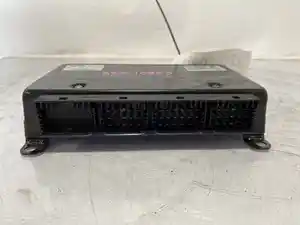 Used 2018 Wabco ABS Modulator Valve (Stock #320-10833)) Part Image