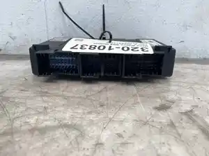 Used 2021 Wabco ABS Modulator Valve (Stock #320-10837)) Part Image