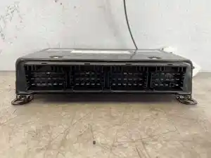 Used 2017 Wabco ABS Modulator Valve (Stock #320-10858)) Part Image